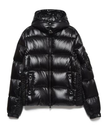 Tatras Men タトラス メンズ 三越伊勢丹オンラインストア 公式