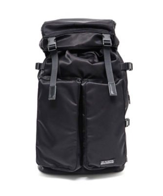 PORTER×foot the coacher＿DAYPACK＿ポーターリュック