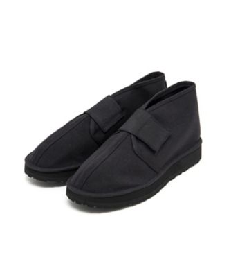 シューズ ＢＥＬＴ ＳＨＯＥＳ ＭＡＲ２２３４００４ の通販 | 三越