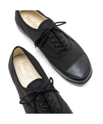 スニーカー ＯＸＦＯＲＤ ＳＮＥＡＫＥＲＳ ＭＡＲ２２３４００５ の