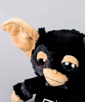 のオシャレな GREMLiNS × 3dolls レビュー高評価の商品！ GREMLiNS