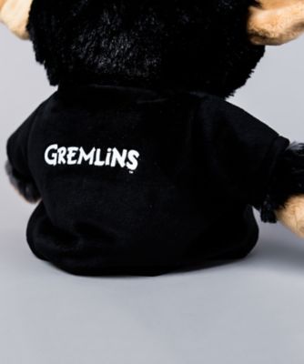 最新入荷】 BOTANIZE ボタナイズ グレムリン Gremlins 新品 未開封