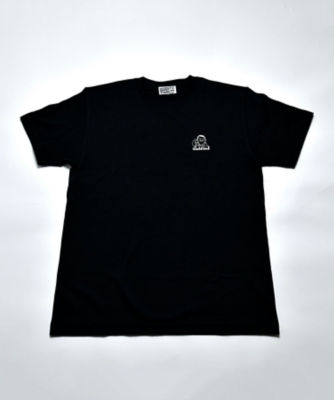 ＜HOLY SHIT (Men)＞ＡＮＴＯＮ　Ｔシャツ　１０　ＡＮＴＯＮ　ＴＥＥ