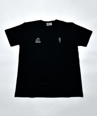 ＡＮＴＯＮ×ＨＯＬＹちゃん　Ｔシャツ　１４　ＡＮＴＯＮ　ＨＯＬＹ　ＴＥＥ