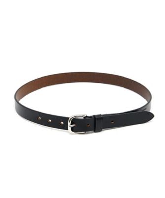 ＜foot the coacher (Men)＞ベルト　Ｆ．Ｔ．Ｃ　ＢＥＬＴ　ＦＴＡ２２３４００７