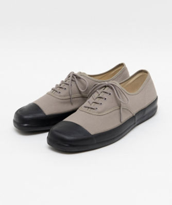 スニーカー ＯＸＦＯＲＤ ＳＮＥＡＫＥＲＳ ＭＡＲ２２３４００５ の