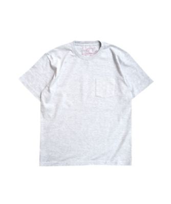 Ｔシャツ ＵＰ ＴＯ ＹＯＵ Ｔ－ＳＨＩＲＴ | ファッション・服 | 三越 