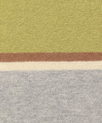 ポロシャツ　ＣＯＴＴＯＮ　ＫＮＩＴ　ＰＯＬＯ