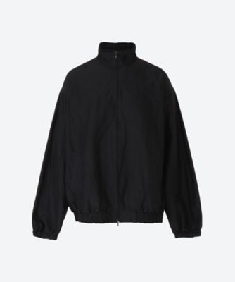 ＜marka (Men)＞ブルゾン　Ｍ２３Ｃ－０１ＢＬ０２Ｃ