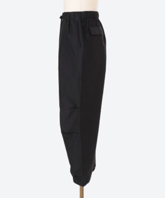 パンツ　Ｍ２３Ｃ－０１ＰＴ０１Ｃ