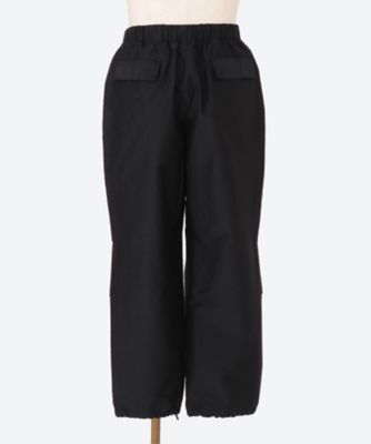 パンツ　Ｍ２３Ｃ－０１ＰＴ０１Ｃ