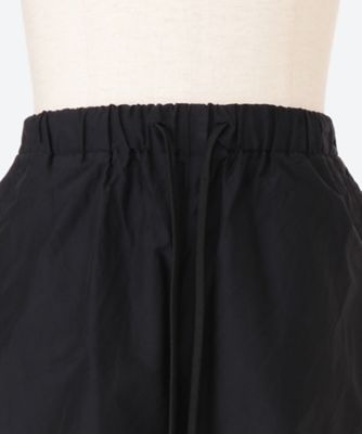 パンツ　Ｍ２３Ｃ－０１ＰＴ０１Ｃ