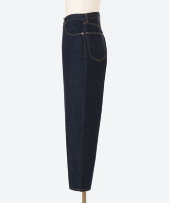 デニムパンツ　Ｍ２３Ｃ－０２ＰＴ０１Ｃ