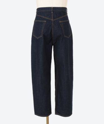 デニムパンツ　Ｍ２３Ｃ－０２ＰＴ０１Ｃ
