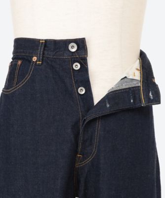 デニムパンツ　Ｍ２３Ｃ－０２ＰＴ０１Ｃ