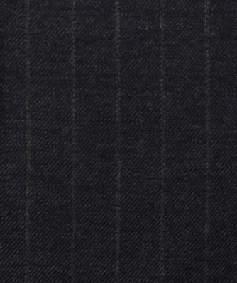 ジャケット　２／４８　ＷＯＯＬ　ＳＯＦＴ　ＳＥＲＧＥ　Ｗ．Ｂ　ＳＨＩＲＴ　ＪＡＣＫＥＴ　Ｍ２３Ｃ－０７ＪＫ０１Ｃ