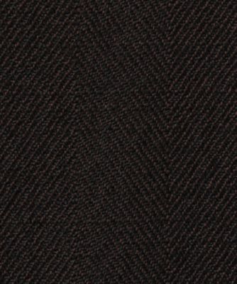 ブルゾン　ＨＥＲＲＩＮＧＢＯＮＥ　ＤＲＹ　ＴＷＥＥＤ　ＳＰＯＲＴＳ　ＪＡＣＫＥＴ　Ｍ２３Ｃ－１７ＢＬ０１Ｃ