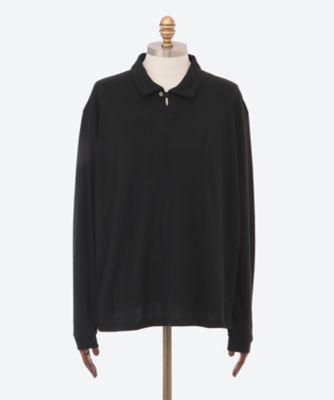 ポロシャツ　ＭＩ　ＥＸ　ＰＯＬＯ
