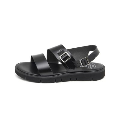 サンダル　Ｓ．Ｓ．ＢＥＬＴ　ＳＡＮＤＡＬＳ（ＧＬＯＸＩ　ＣＵＴ　ＳＯＬＥ）　ＦＴＣ２２１２００８