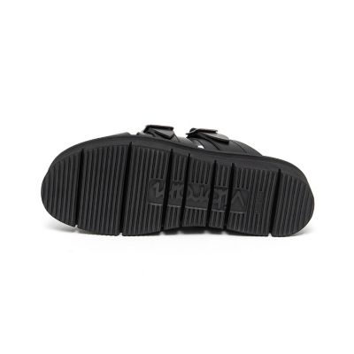 サンダル　ＧＵＲＫＨＡ　ＳＡＮＤＡＬＳ（ＧＬＯＸＩ　ＣＵＴ　ＴＨＩＣＫ　ＳＯＬＥ）ＦＴＣ２４１２０１７