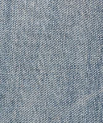 デニム　１２ｏｚ　ＤＥＮＩＭ　　ＲＥＧＵＬＡＲ　ＦＩＴ　ＪＥＡＮＳ　Ｍ２４Ａ－０４ＰＴ２３Ｃ