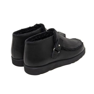 シューズ　ＢＯＡ　　ＳＨＯＥＳ　ＦＴＣ２４３４０１２
