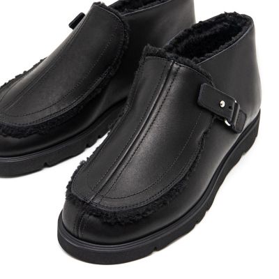 シューズ　ＢＯＡ　　ＳＨＯＥＳ　ＦＴＣ２４３４０１２