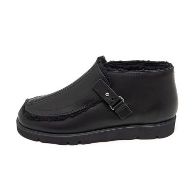 シューズ　ＢＯＡ　　ＳＨＯＥＳ　ＦＴＣ２４３４０１２