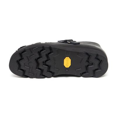 シューズ　ＢＯＡ　　ＳＨＯＥＳ　ＦＴＣ２４３４０１２