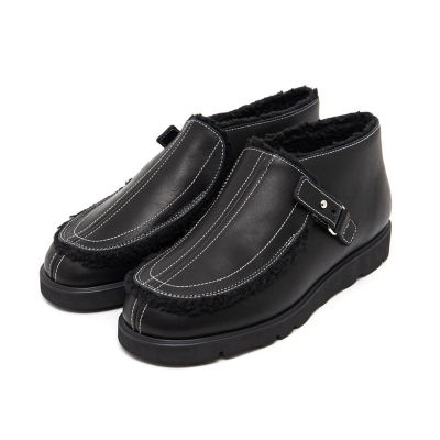 シューズ　ＢＯＡ　　ＳＨＯＥＳ　ＦＴＣ２４３４０１２