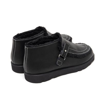 シューズ　ＢＯＡ　　ＳＨＯＥＳ　ＦＴＣ２４３４０１２
