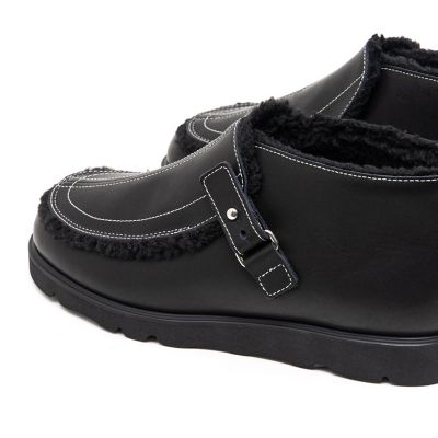 シューズ　ＢＯＡ　　ＳＨＯＥＳ　ＦＴＣ２４３４０１２