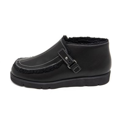 シューズ　ＢＯＡ　　ＳＨＯＥＳ　ＦＴＣ２４３４０１２