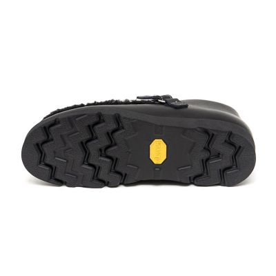 シューズ　ＢＯＡ　　ＳＨＯＥＳ　ＦＴＣ２４３４０１２