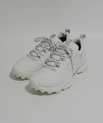 White Mountaineering/ホワイトマウンテニアリング スニーカー　ＢＩＯＭ　ＣーＴＲＡＩＬ　Ｍ（８０３６１４）　ＢＩＯＭ　ＣーＴＲＡＩＬ　Ｍ
