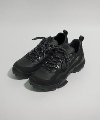 スニーカー　ＢＩＯＭ　ＣーＴＲＡＩＬ　Ｍ（８０３６１４）　ＢＩＯＭ　ＣーＴＲＡＩＬ　Ｍ