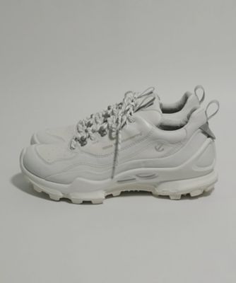 スニーカー　ＢＩＯＭ　ＣーＴＲＡＩＬ　Ｍ（８０３６１４）　ＢＩＯＭ　ＣーＴＲＡＩＬ　Ｍ