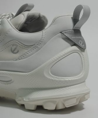 スニーカー　ＢＩＯＭ　ＣーＴＲＡＩＬ　Ｍ（８０３６１４）　ＢＩＯＭ　ＣーＴＲＡＩＬ　Ｍ