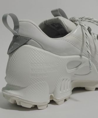 スニーカー　ＢＩＯＭ　ＣーＴＲＡＩＬ　Ｍ（８０３６１４）　ＢＩＯＭ　ＣーＴＲＡＩＬ　Ｍ