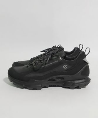 スニーカー　ＢＩＯＭ　ＣーＴＲＡＩＬ　Ｍ（８０３６１４）　ＢＩＯＭ　ＣーＴＲＡＩＬ　Ｍ
