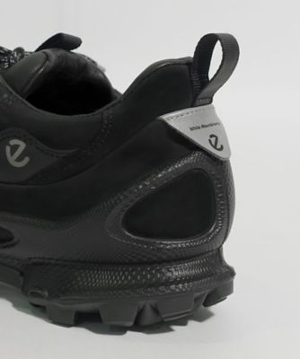 スニーカー　ＢＩＯＭ　ＣーＴＲＡＩＬ　Ｍ（８０３６１４）　ＢＩＯＭ　ＣーＴＲＡＩＬ　Ｍ