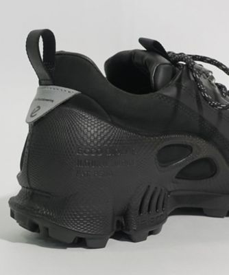 スニーカー　ＢＩＯＭ　ＣーＴＲＡＩＬ　Ｍ（８０３６１４）　ＢＩＯＭ　ＣーＴＲＡＩＬ　Ｍ