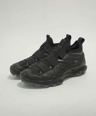 スニーカー　ＢＩＯＭ　ＣーＴＲＡＩＬ　Ｍ　ＳＬＩＰーＯＮ（８０３６２４）　ＢＩＯＭ　ＣーＴＲＡＩＬ　Ｍ　ＳＬＩＰーＯＮ