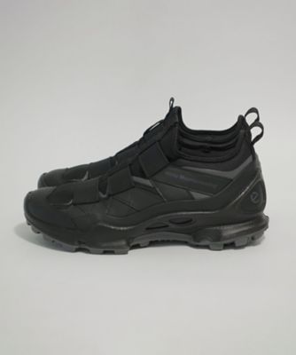 スニーカー　ＢＩＯＭ　ＣーＴＲＡＩＬ　Ｍ　ＳＬＩＰーＯＮ（８０３６２４）　ＢＩＯＭ　ＣーＴＲＡＩＬ　Ｍ　ＳＬＩＰーＯＮ