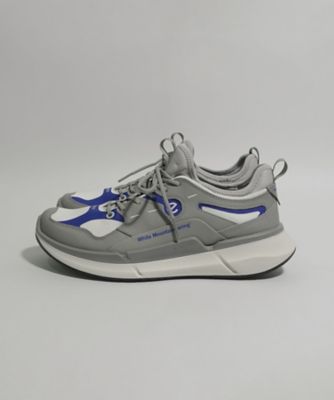 スニーカー　ＢＩＯＭ　２．２　Ｍ（８３０９２４）　ＢＩＯＭ　２．２　Ｍ