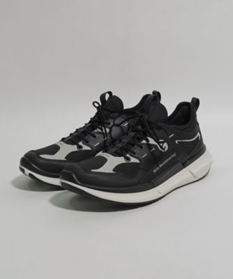 スニーカー　ＢＩＯＭ　２．２　Ｍ（８３０９２４）　ＢＩＯＭ　２．２　Ｍ