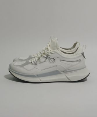 スニーカー　ＢＩＯＭ　２．２　Ｍ（８３０９２４）　ＢＩＯＭ　２．２　Ｍ