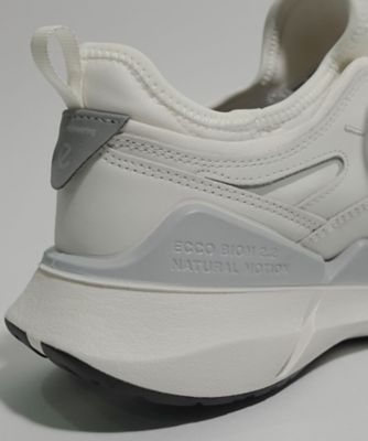 スニーカー　ＢＩＯＭ　２．２　Ｍ（８３０９２４）　ＢＩＯＭ　２．２　Ｍ
