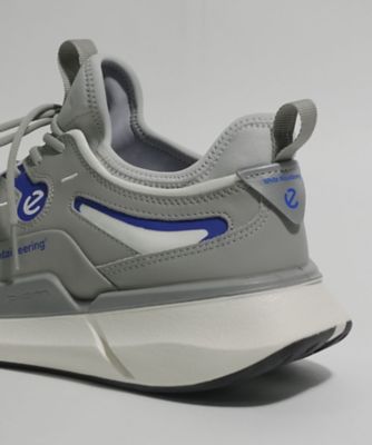 スニーカー　ＢＩＯＭ　２．２　Ｍ（８３０９２４）　ＢＩＯＭ　２．２　Ｍ