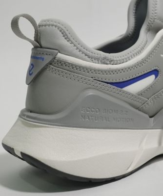 スニーカー　ＢＩＯＭ　２．２　Ｍ（８３０９２４）　ＢＩＯＭ　２．２　Ｍ